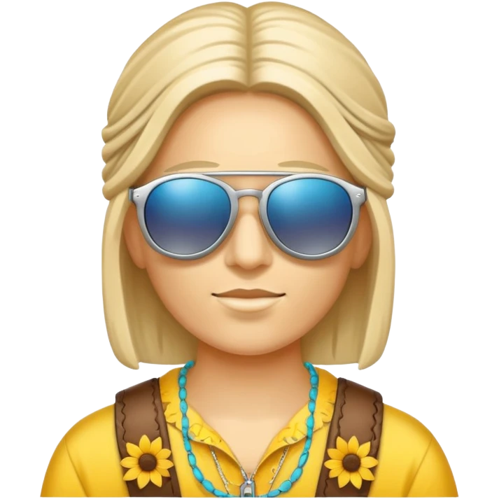 coachella emoji
