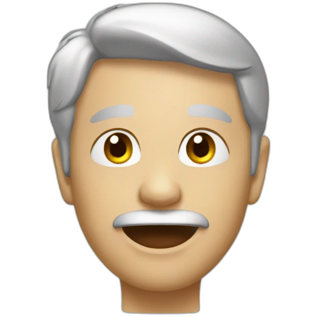 ozon emoji