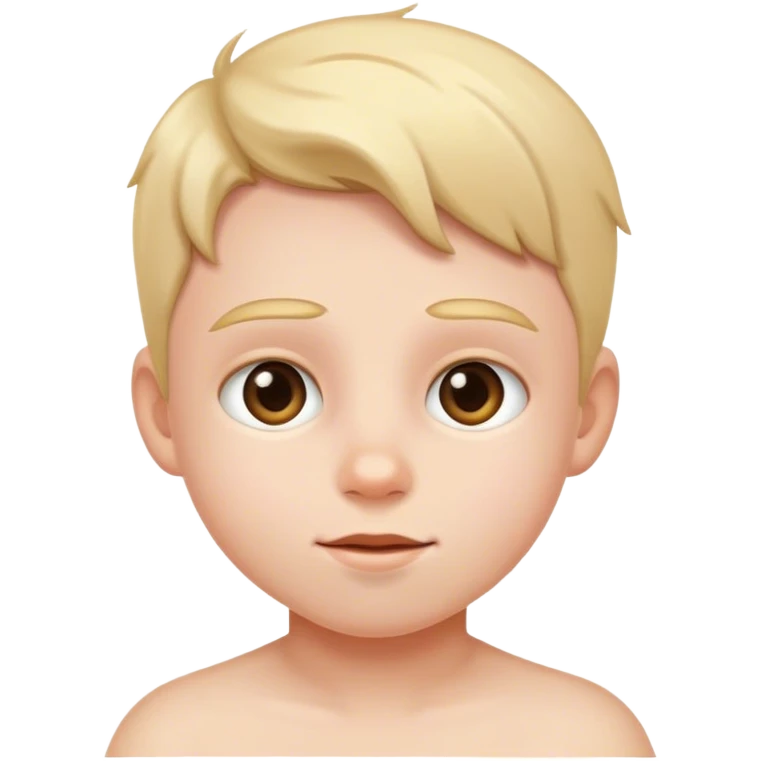 kid emoji