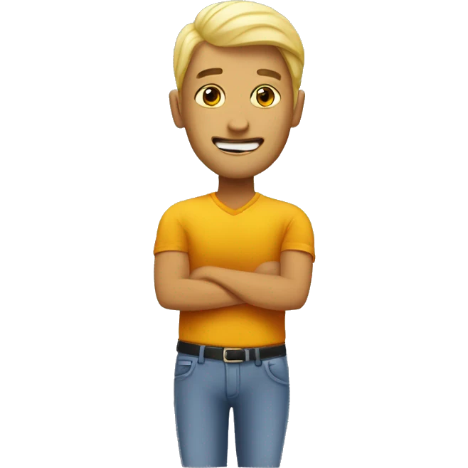 out of office emoji