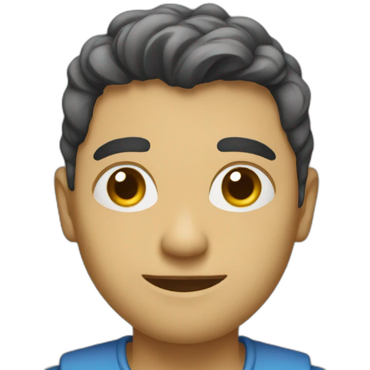 Jltomy  emoji