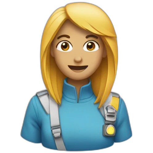 EMA WHATSON emoji