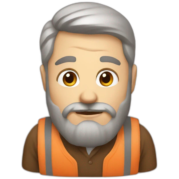 CPP logo emoji