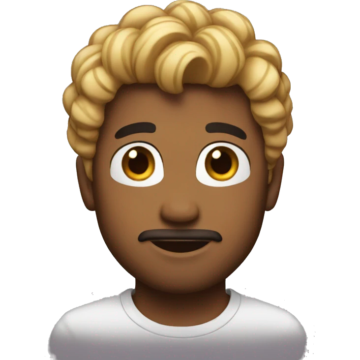 birthday michael  emoji