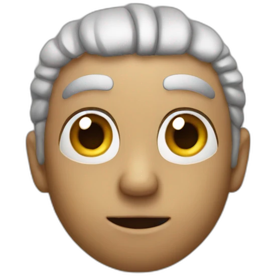 goast emoji