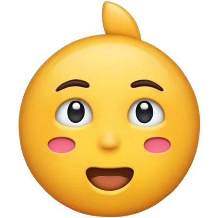 video content emoji