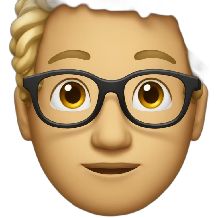 musician emoji