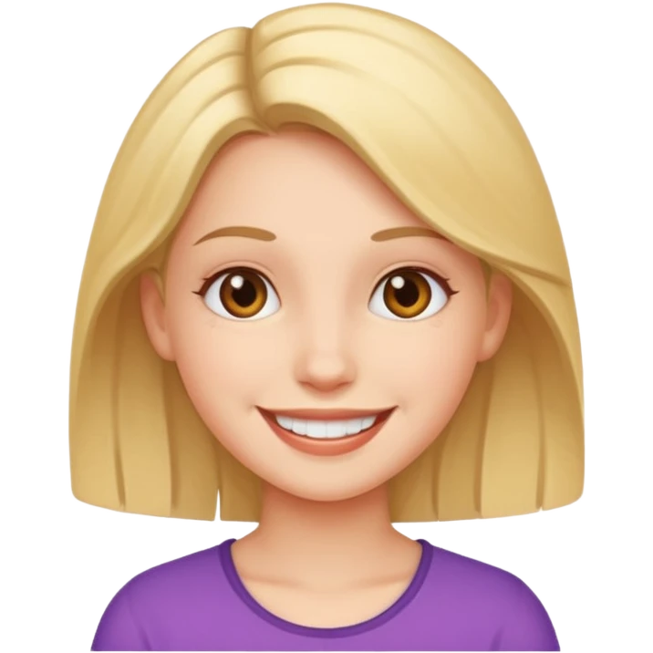 Naked Selena Gomez Talking emoji