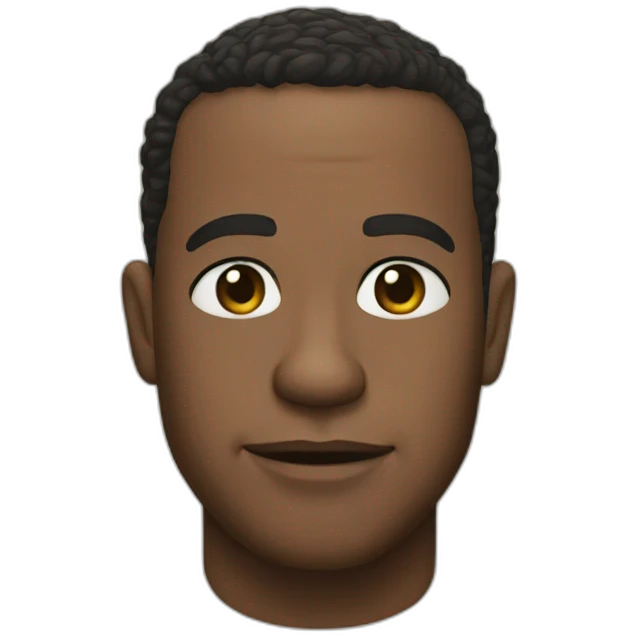 brooklyn99 emoji