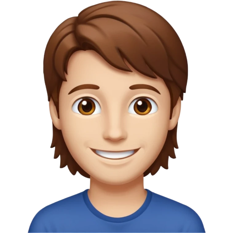 timothe emoji