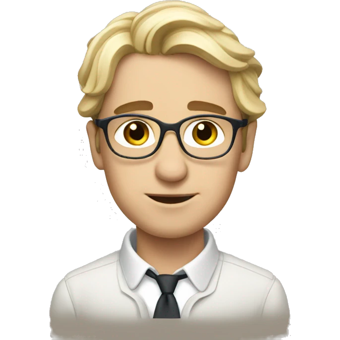 Montmartre emoji