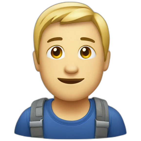 website emoji