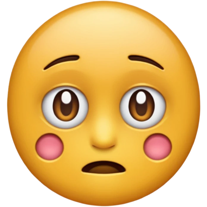 Desi girl naked big boobs body covered in pee emoji