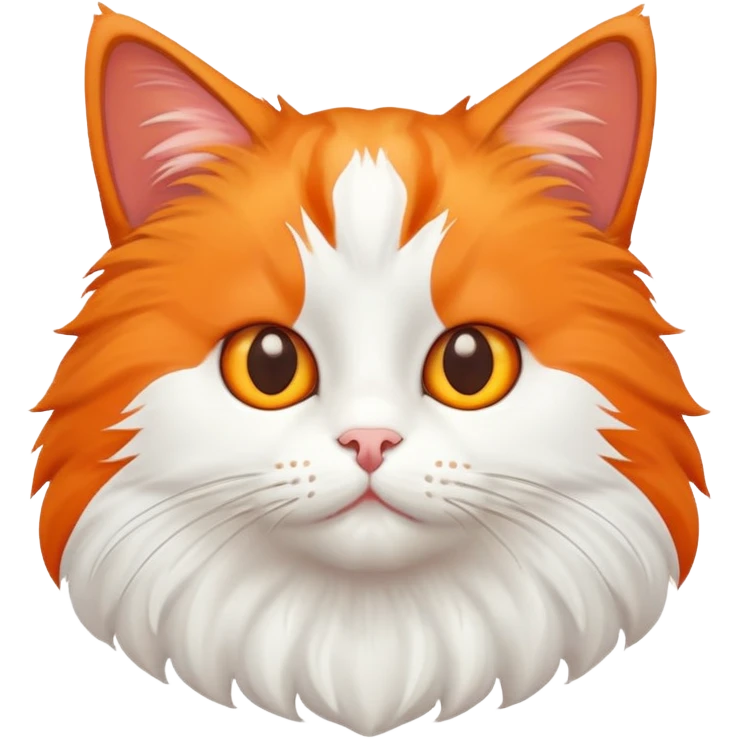 😺⭐⭐ emoji