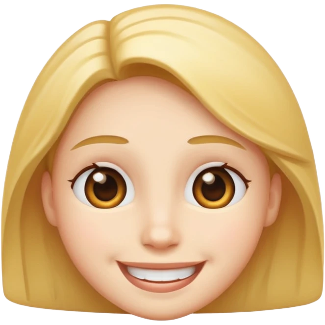 😀 emoji