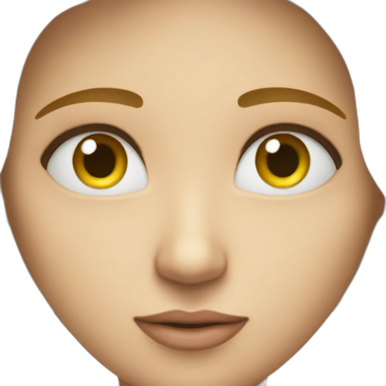 mea culpa ai emoji