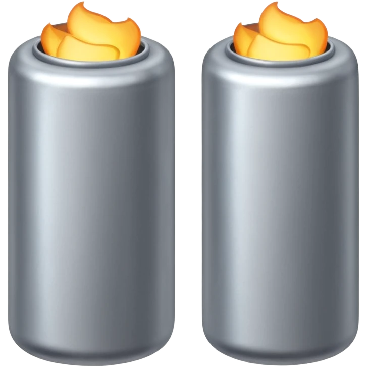 HAND WARMERS, negative : fire. emoji