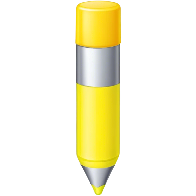 highlighter emoji