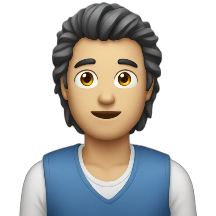 TXT emoji
