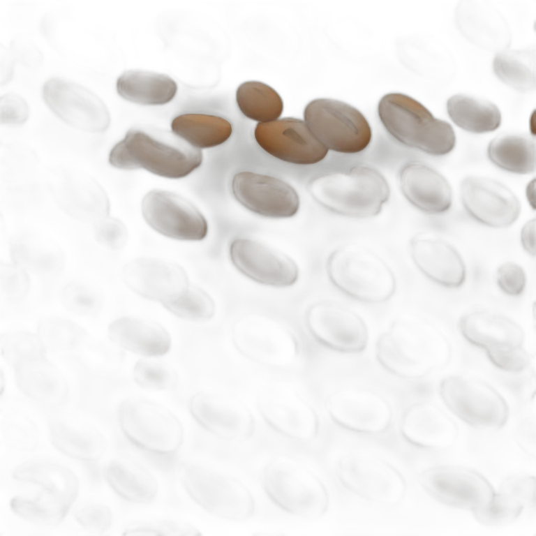 JAVA LOGO emoji