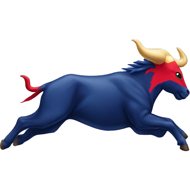 Redbull emoji