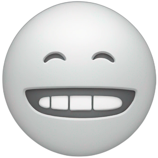 direct message emoji