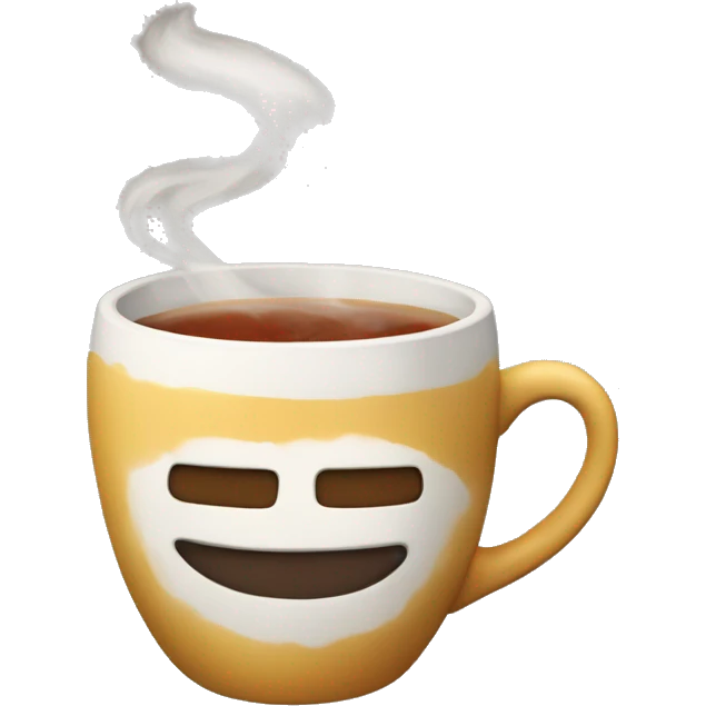 çay emoji