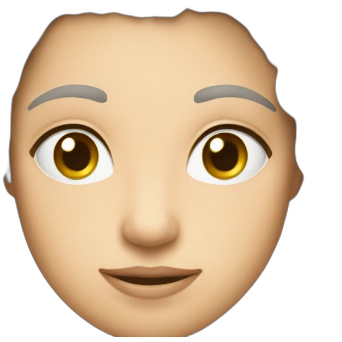 ایموجی متحرک emoji