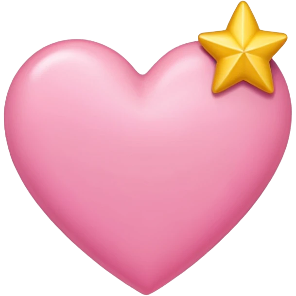 Make me pink aesthetic emoji yellow emoji emoji