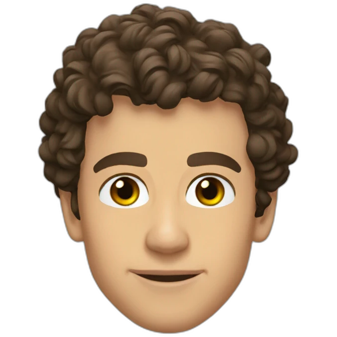 lando norris emoji