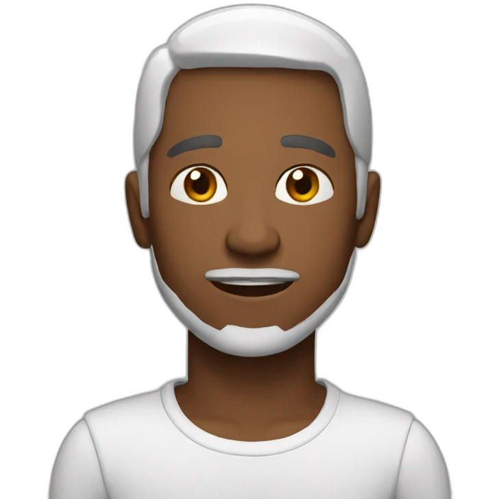 Noel emoji