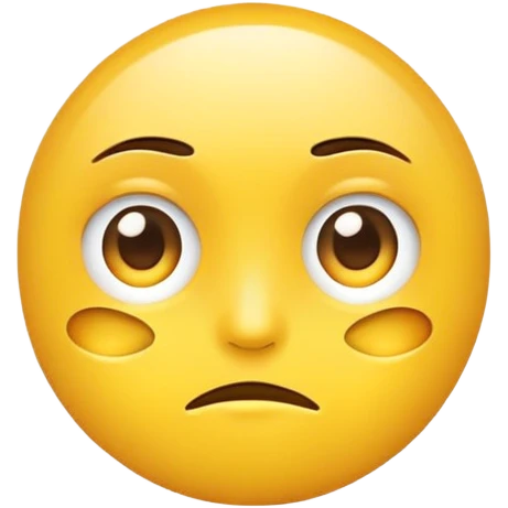 side eye emoji  emoji