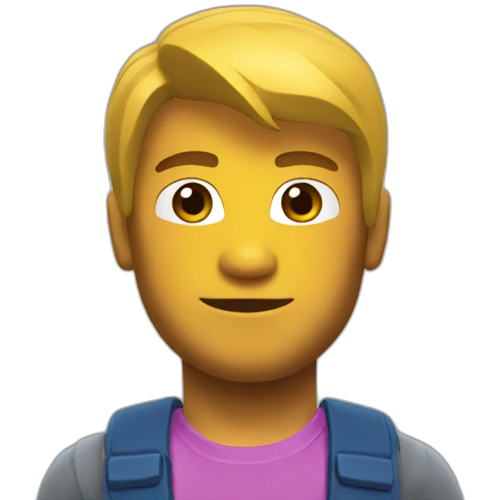 roblox emoji