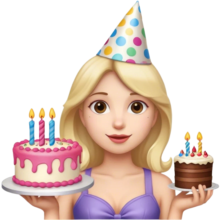 Happy birthday Chelsea emoji