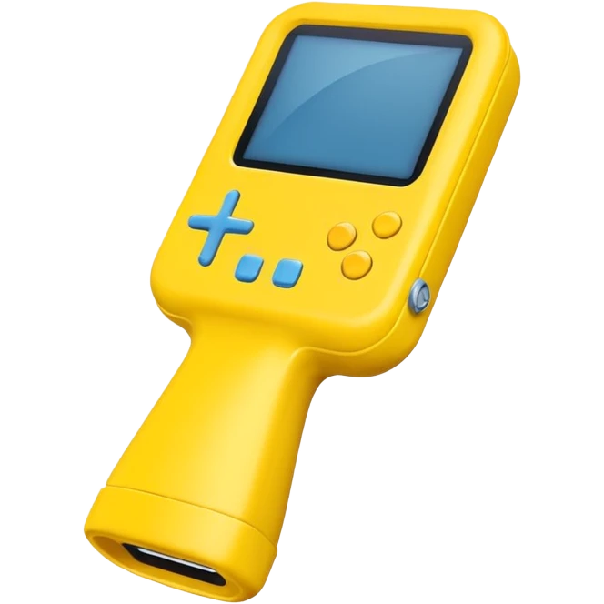  VOKI TOKI emoji