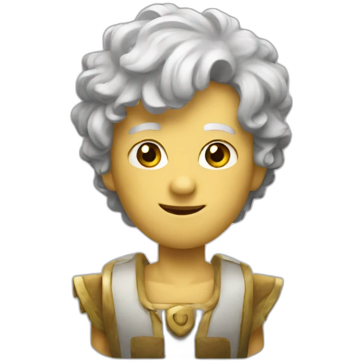 captus emoji