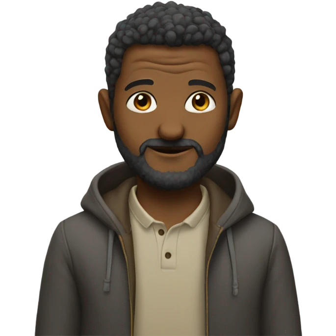 Skibidi  emoji