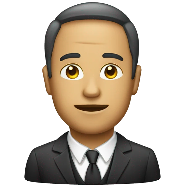 dinero emoji