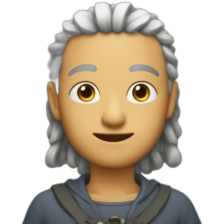 Chakchouka emoji