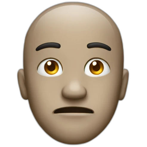 Personne qui fume emoji