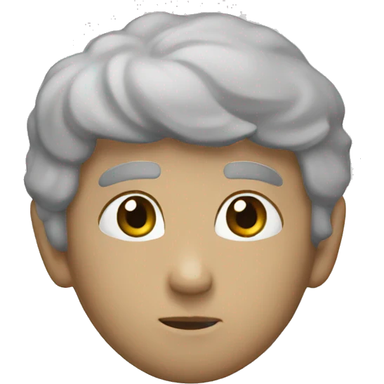 why emoji