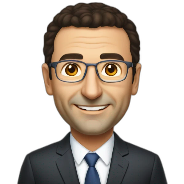 ekrem imamoglu emoji