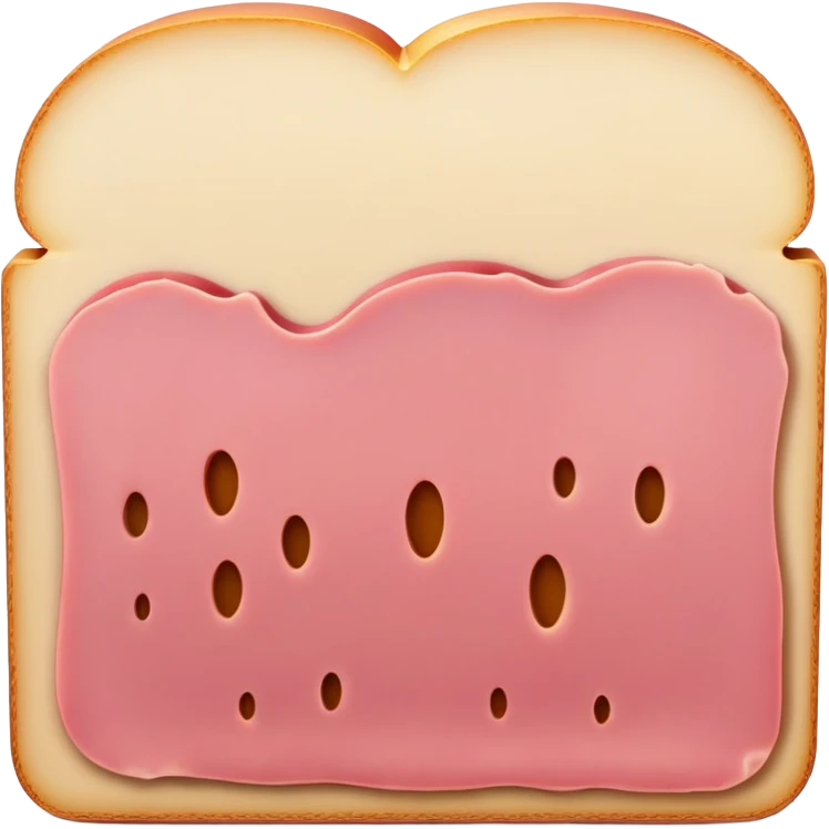bologna emoji