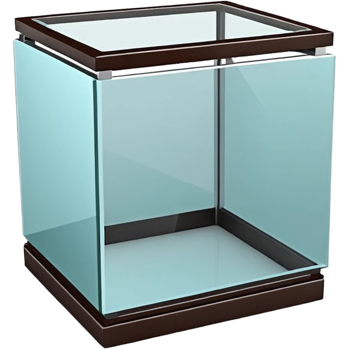 коньячный бокал emoji