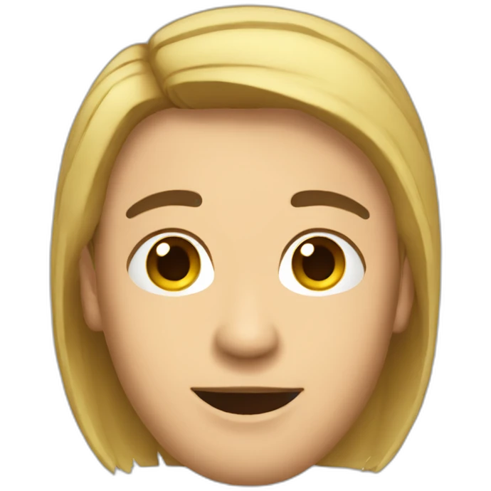 Katol davila padilla emoji