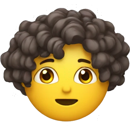 Фото emoji