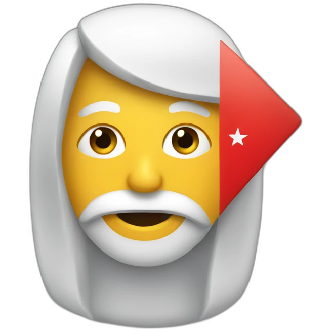 chile emoji