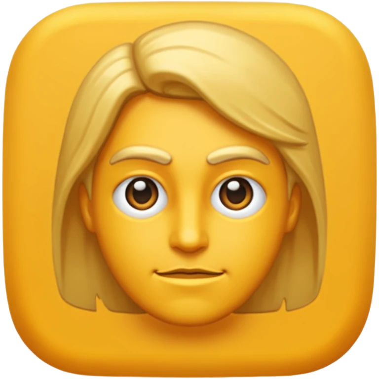legend emoji