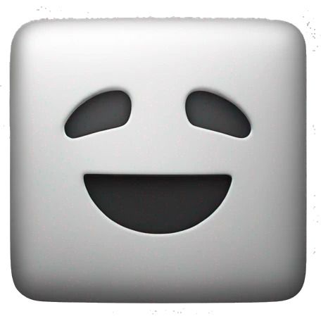 celular roto emoji