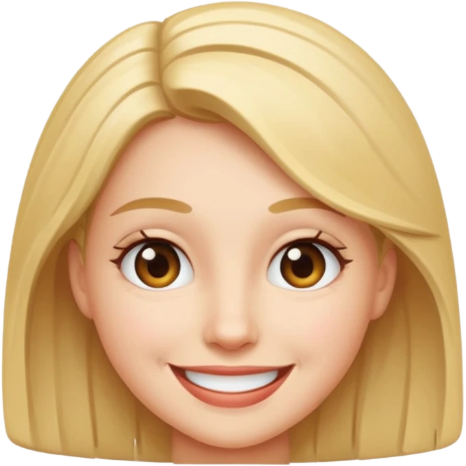 Alene emoji